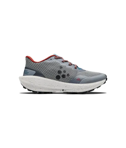 Craft Ctm Ultra Trail M