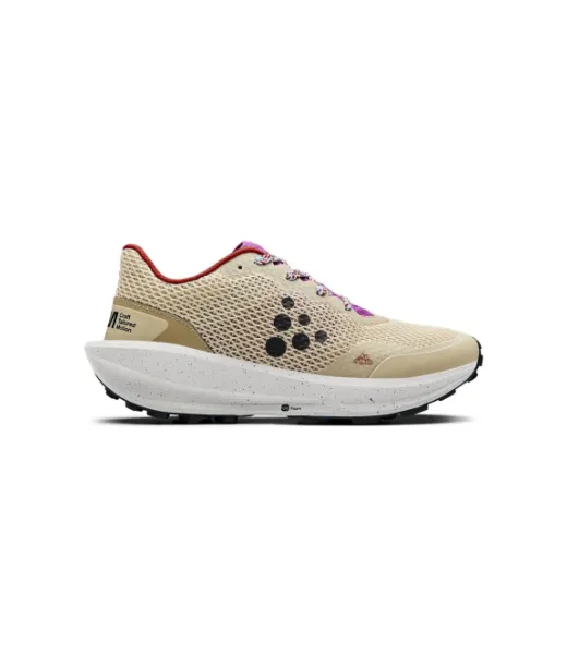 Craft Ctm Ultra Trail W