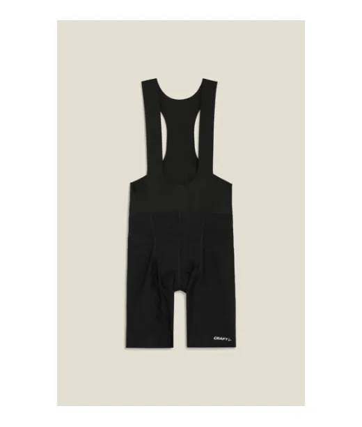 Craft Endur Aero Bib Shorts C1 M