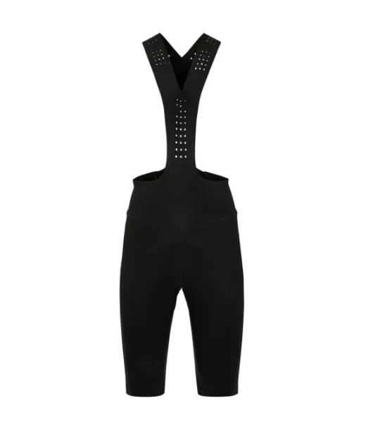 Craft Endur Aero Bib Shorts C1 W