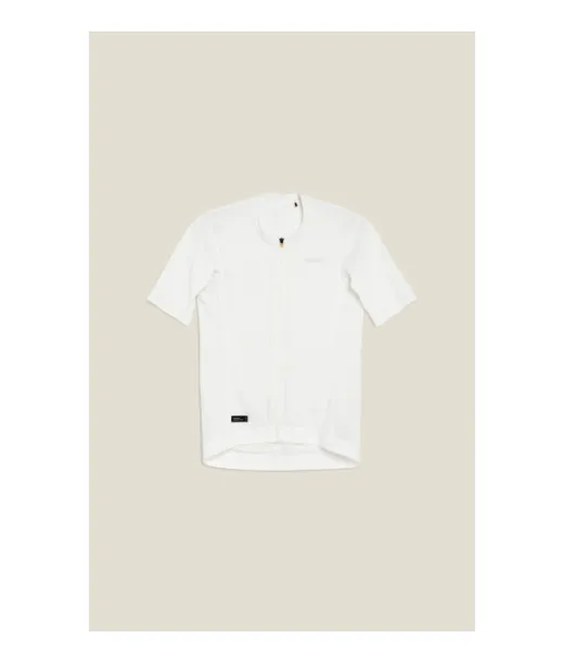 Craft Endur Aerolight Jersey M