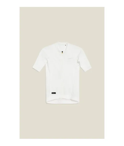 Craft Endur Aerolight Jersey W