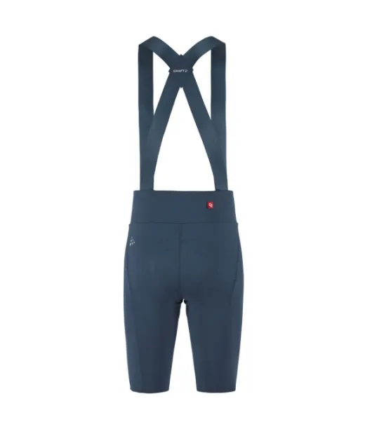 Craft Endur Bib Shorts C2 M