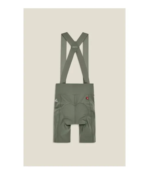 Craft Endur Bib Shorts C2 W