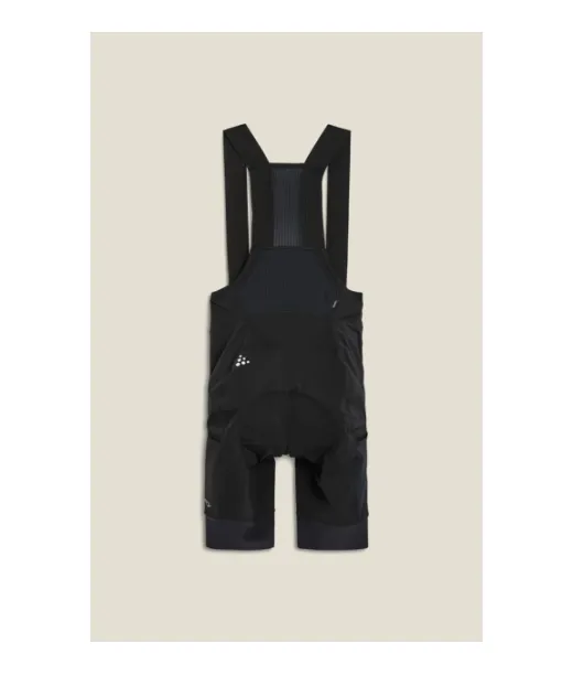 Craft Endur Cargo Bib Shorts C1 M
