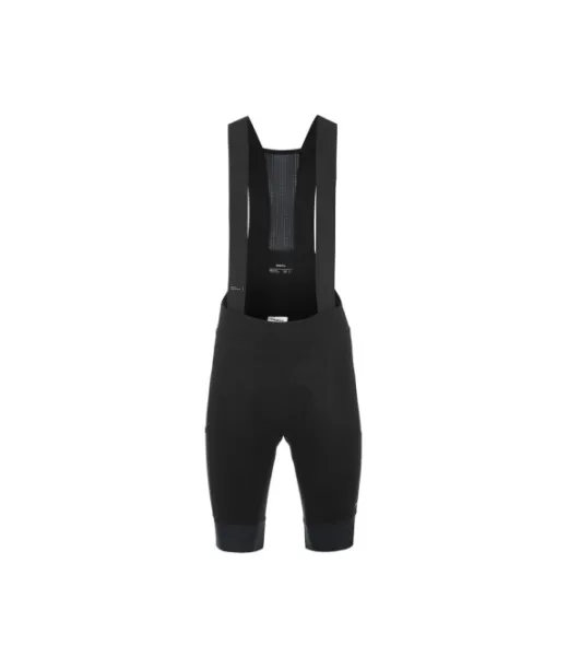 Craft Endur Cargo Bib Shorts C1 W