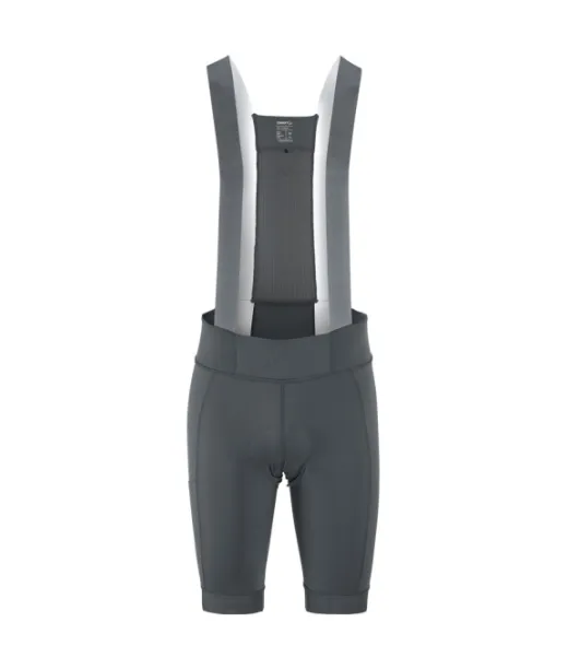 Craft Endur Cargo Bib Shorts C3 M