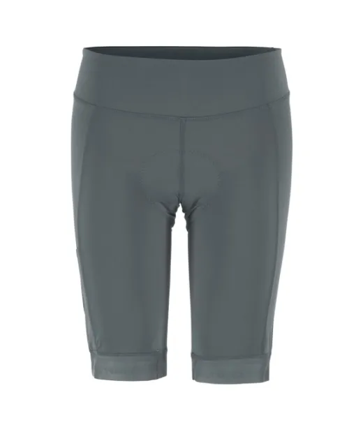 Craft Endur Cargo Shorts C3 M