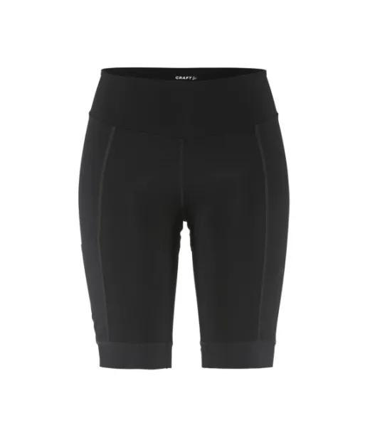 Craft Endur Cargo Shorts C3 W