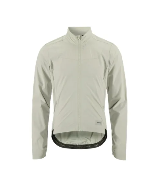 Craft Endur Light Wind Jacket M