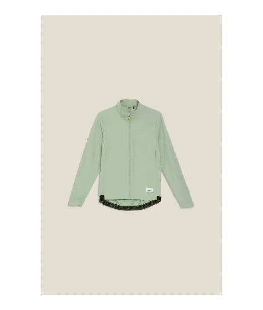 Craft Endur Light Wind Jacket W
