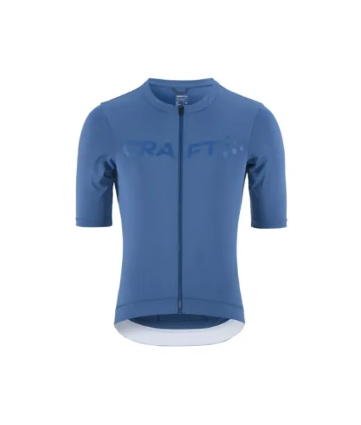 Craft Endur Logo Jersey M