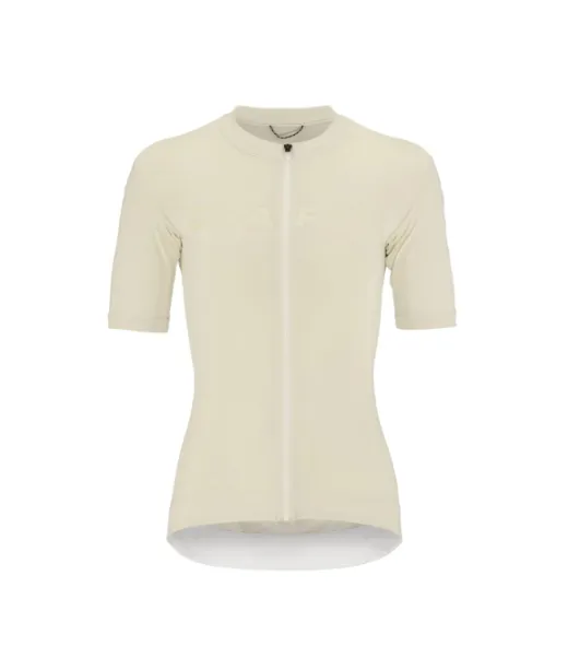 Craft Endur Logo Jersey W