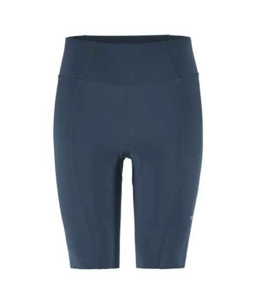 Craft Endur Shorts C2 M