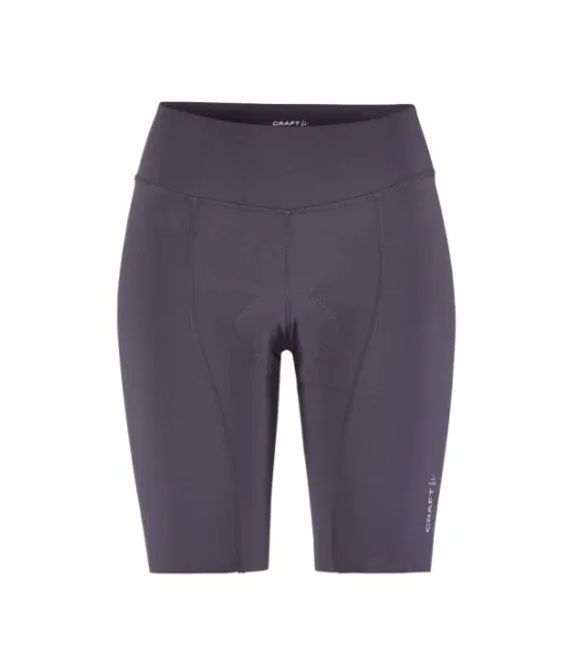 Craft Endur Shorts C2 W