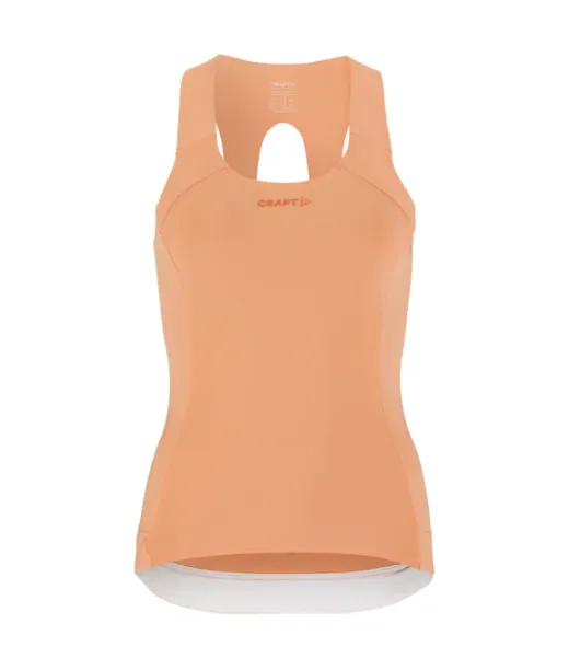 Craft Endur Singlet W