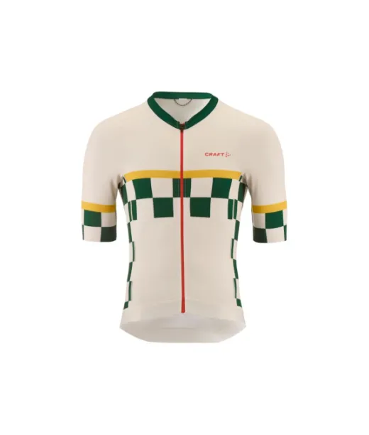Craft Endur Training Jersey M