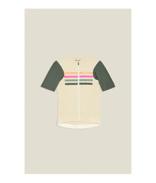 Craft Endur Training Jersey W