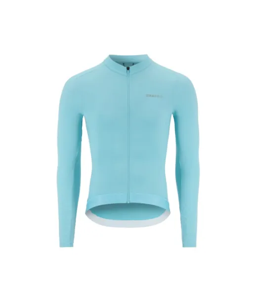 Craft Endur Training Ls Jersey M