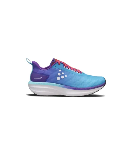 Craft Endurance 2 M