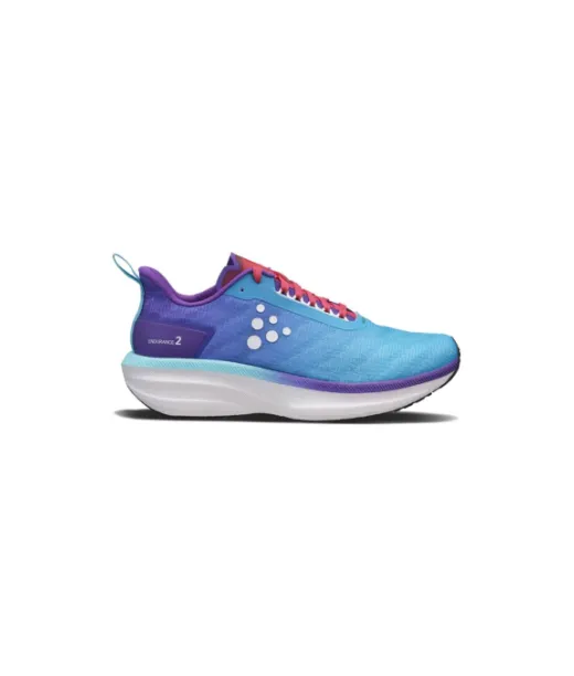 Craft Endurance 2 W
