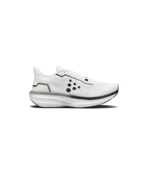 Craft Endurance 3 M Valkoinen