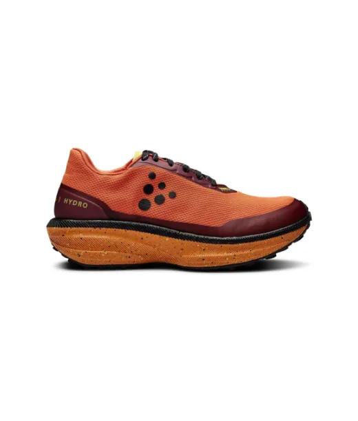 Craft Endurance Trail Hydro M