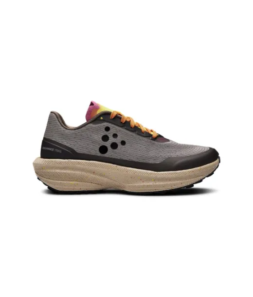 Craft Endurance Trail M