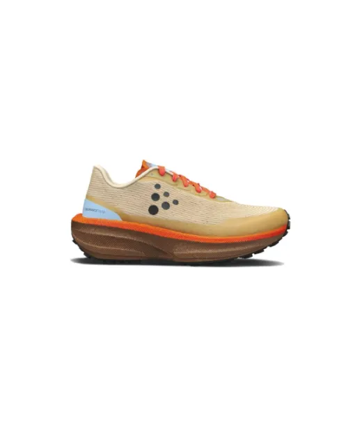 Craft Endurance Trail W