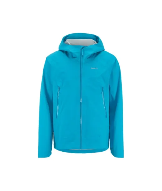 Craft Escape 3l Shell Jacket M
