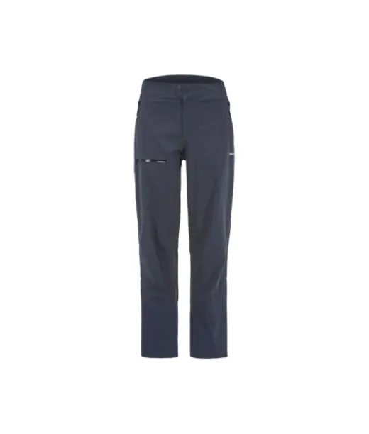 Craft Escape 3l Shell Pants M