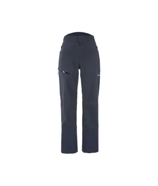 Craft Escape 3l Shell Pants W