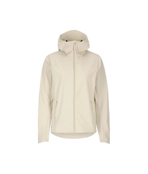 Craft Escape Hood Jacket W