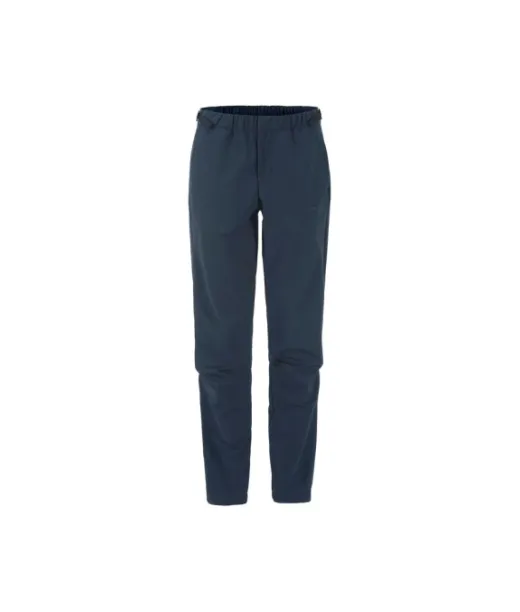 Craft Escape Woven Pants M