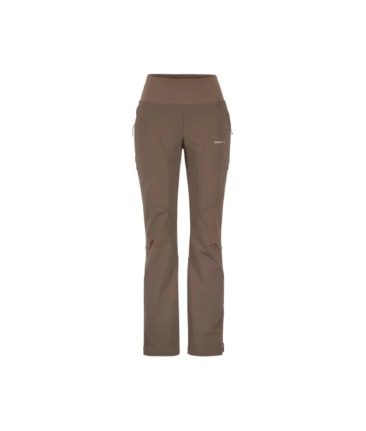 Craft Escape Woven Pants W