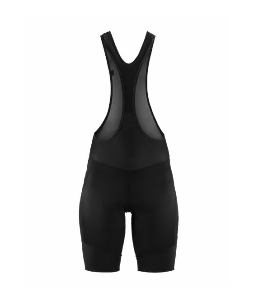 Craft Essence Bib Shorts W Black
