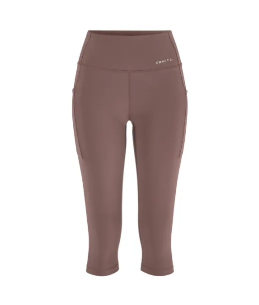 Craft Essence Capri 3 W