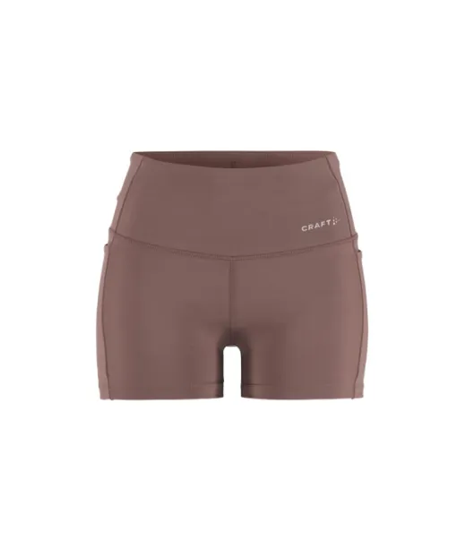 Craft Essence Hotpants 3 W