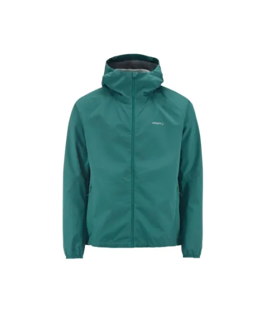 Craft Essence Hydro Jacket 2 M