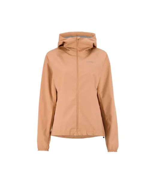 Craft Essence Hydro Jacket 2 W