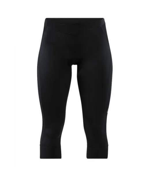 Craft Essence Knickers W Black
