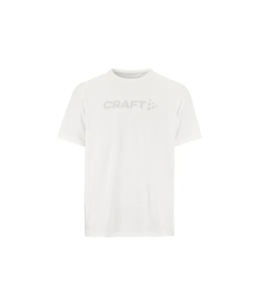 Craft Essence Logo Tee 2 M