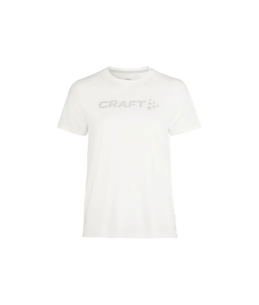 Craft Essence Logo Tee 2 W