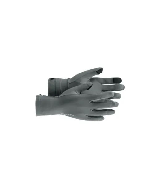 Craft Essence Running Glove