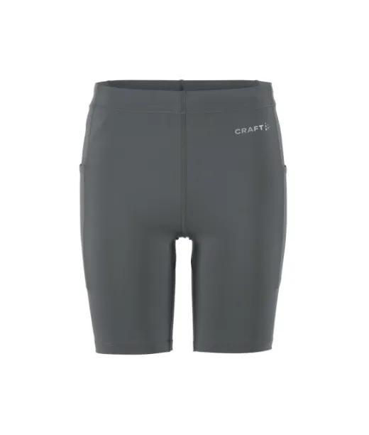 Craft Essence Short Tights 3 M