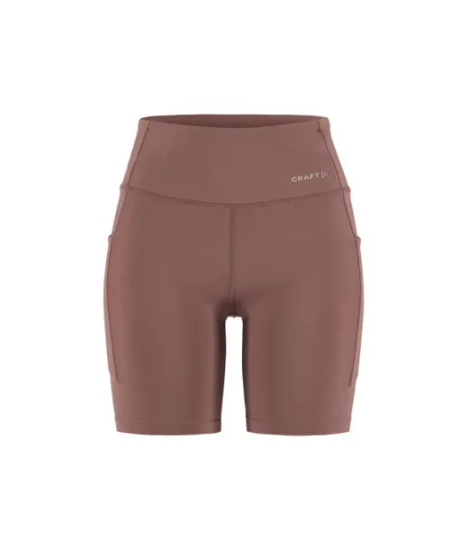 Craft Essence Short Tights 3 W