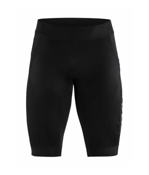Craft Essence Shorts M Black