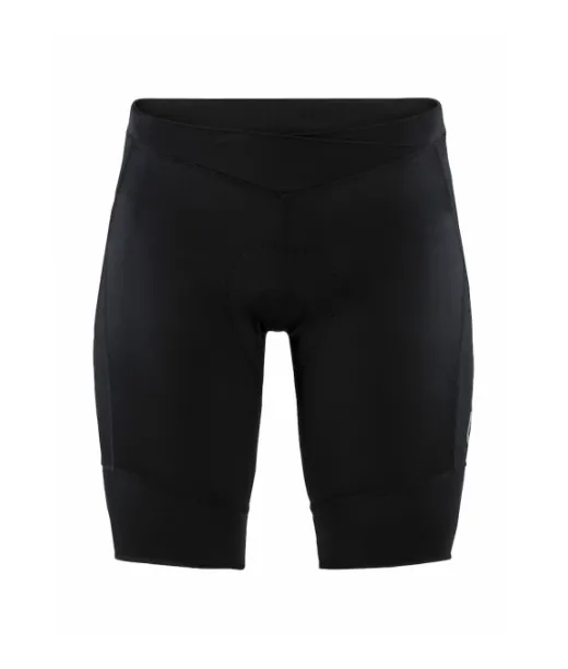 Craft Essence Shorts W Black