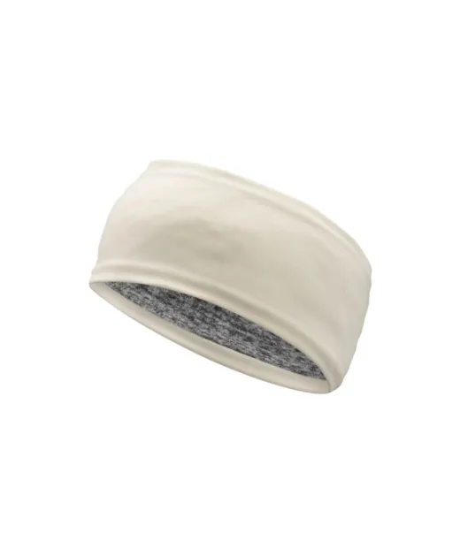 Craft Essence Thermal Headband