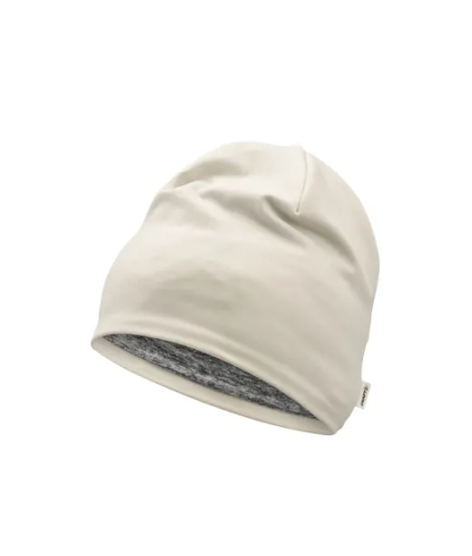 Craft Essence Thermal Ponytail Hat